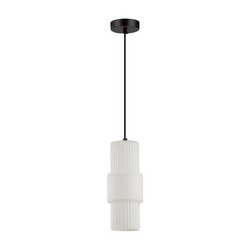 Подвесной светильник Odeon Light Pimpa 5017/1