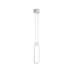 Подвесной светильник Ambrella Light Comfort FL5260
