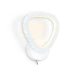 Настенный светильник Ambrella Light Acrylica FA9557