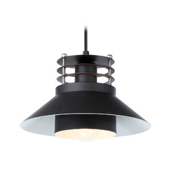 Подвесной светильник Ambrella Light Traditional TR8172