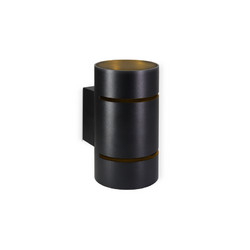 Настенный светильник Ambrella Light Wallers FW2473