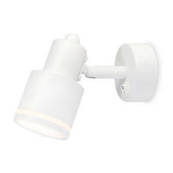 Спот Ambrella Light Techno Spot TA1281