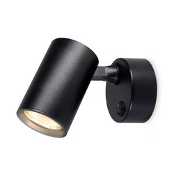 Спот Ambrella Light Techno Spot TA1292