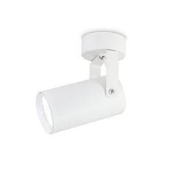 Спот Ambrella Light Techno Spot TA1302