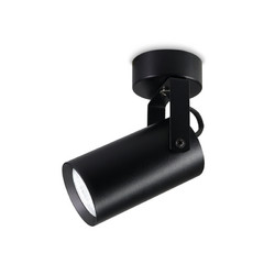 Спот Ambrella Light Techno Spot TA1303