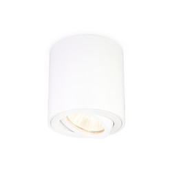 Накладной светильник Ambrella Light Techno Spot TN22701
