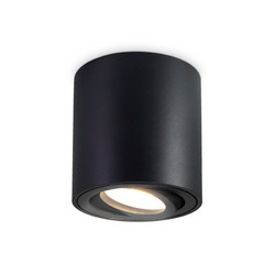 Накладной светильник Ambrella Light Techno Spot TN22702