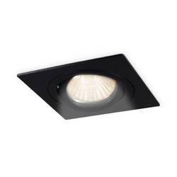 Встраиваемый светильник Ambrella Light Techno Spot TN102622