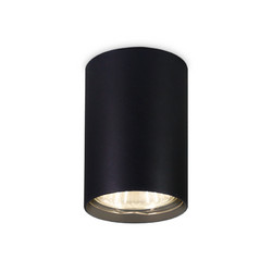 Накладной светильник Ambrella Light Techno Spot TN213102