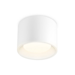 Накладной светильник Ambrella Light Techno Spot TN5321
