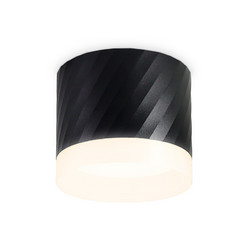 Накладной светильник Ambrella Light Techno Spot TN5355