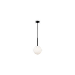 Подвесной светильник Maytoni Basic form MOD321PL-01B1