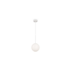 Подвесной светильник Maytoni Basic form MOD321PL-01W1