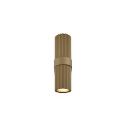 Бра Maytoni Dynamics MOD326WL-02MG