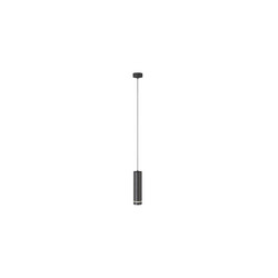 Подвесной светильник Maytoni Technical Orlo P085PL-12W4K-B