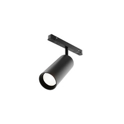 Трековый светодиодный светильник Maytoni Technical Focus Led TR032-2-20W4K-M-B