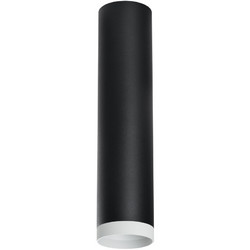 Накладной светильник Lightstar Rullo R4973436 (214497+203436)