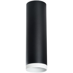 Накладной светильник Lightstar Rullo R64973486 (216497+203486)