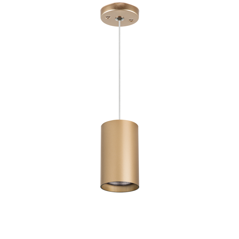 Подвесной светильник Lightstar Rullo RP4401 (214440+590050)