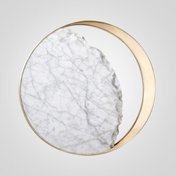 Настенный светильник ImperiumLoft Eclipse 149475-22