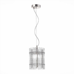 Подвесной светильник ST Luce Epica SL1656.103.01