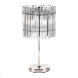 Настольная лампа ST Luce Epica SL1656.104.03