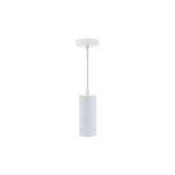 Подвесной светильник Arta IL.0005.1600L-P WH