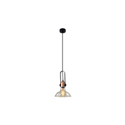 Подвесной светильник Rivoli Leila 4093-201 Б0055026
