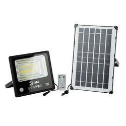 Прожектор Эра ERAPRO-100 Б0049547