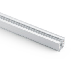 Шинопровод Эра STR-30-W-TR-1 Б0049748