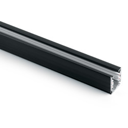 Шинопровод Эра STR-30-B-TR-3 Б0049760