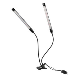Светильник для растений Эра FITO-20W-АLED-N Б0053059