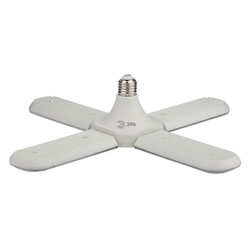 Светильник для растений Эра FITO-36W-RB-E27-FOLD Б0053289