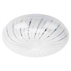 Потолочный светильник Эра SPB-6-12-6,5K Meduza Б0054060