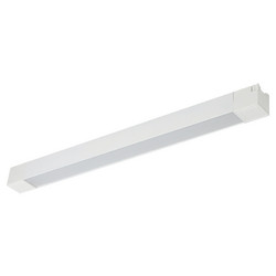Трековый светильник Эра TR50 - 4040 WH Б0054169