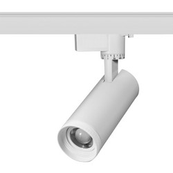 Трековый светильник Эра TR59 - 2040 WH Б0054442