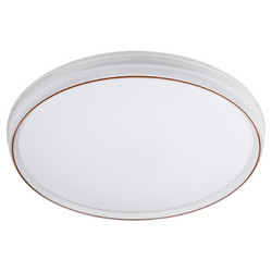 Потолочный светильник Эра SPB-6-80-RC Solar RGBD Б0054483