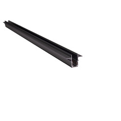 Магнитный трековый шинопровод Эра TRM-R20-200B Б0054767