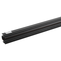 Магнитный трековый шинопровод Эра TRM-PC20-250B Б0054790