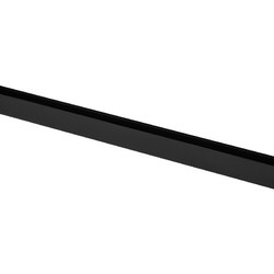 Магнитный трековый шинопровод Эра TRM-S20-100-B Б0054838