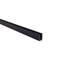 Магнитный трековый шинопровод Эра TRM-S20-300-B Б0054840