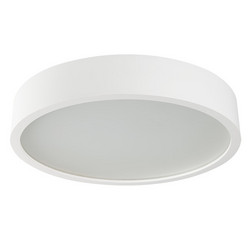 Настенно-потолочный светильник Kanlux Jasmin 470-W/M 23128