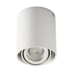 Потолочный светильник Kanlux Toleo DTO50-W 26111