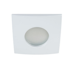 Точечный светильник Kanlux Qules AC L-W 26300