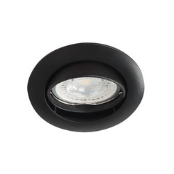 Точечный светильник Kanlux Vidi CTC-5515-B 25996