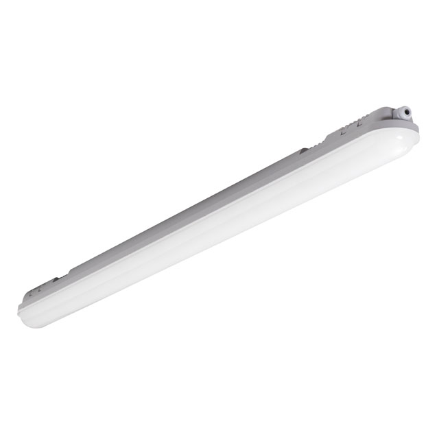 Линейный светильник Kanlux Mah-Led N 50W-NW/PC 22605