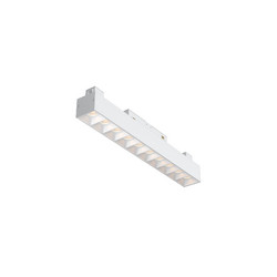 Трековый светильник Maytoni Technical Points TR076-2-20W4K-W