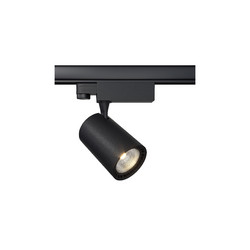 Трековый светильник Maytoni Technical Vuoro TR029-3-10W3K-M-B
