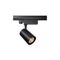 Трековый светильник Maytoni Technical Vuoro TR029-3-10W4K-M-B
