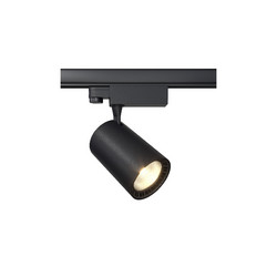 Трековый светильник Maytoni Technical Vuoro TR029-3-26W3K-M-B